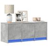 Product Thumbnail Image 2 of 15