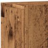Product Thumbnail Image 8 of 11