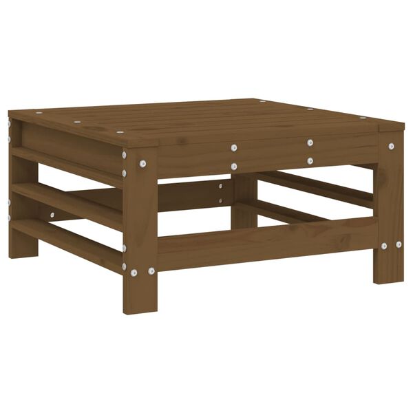 Showing Product Image 4 of 8