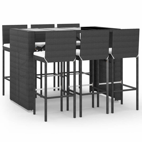 Showing Product Image 1 of 8