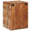 Product Thumbnail Image 7 of 11