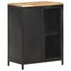 Product Thumbnail Image 10 of 13