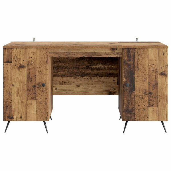 Showing Product Image 4 of 9