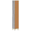 Product Thumbnail Image 6 of 11