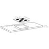 Product Thumbnail Image 5 of 5