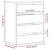 Product Thumbnail Image 10 of 10