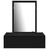 Product Thumbnail Image 6 of 14