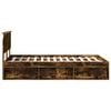 Product Thumbnail Image 8 of 13