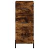 Product Thumbnail Image 5 of 15