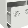 Product Thumbnail Image 9 of 14