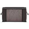 Product Thumbnail Image 5 of 12