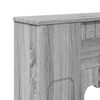 Product Thumbnail Image 7 of 8