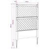 Product Thumbnail Image 7 of 7
