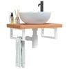 Product Thumbnail Image 2 of 11