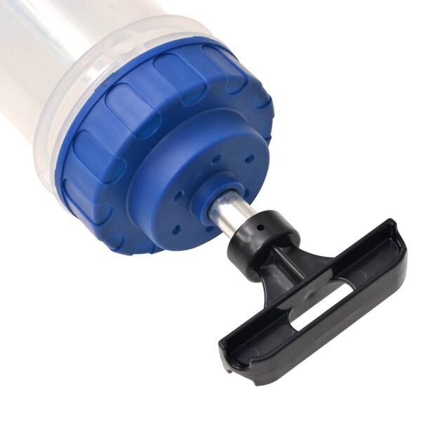 Showing Product Image 3 of 6