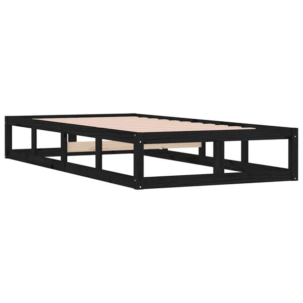 Showing Product Image 4 of 9