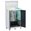 Product Thumbnail Image 6 of 12