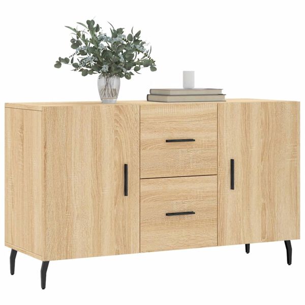 Showing Product Image 3 of 14