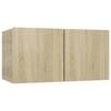 Product Thumbnail Image 4 of 9