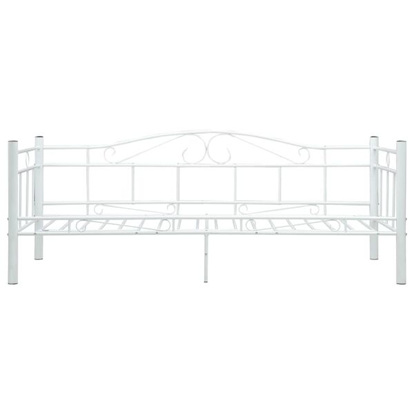 Showing Product Image 3 of 6
