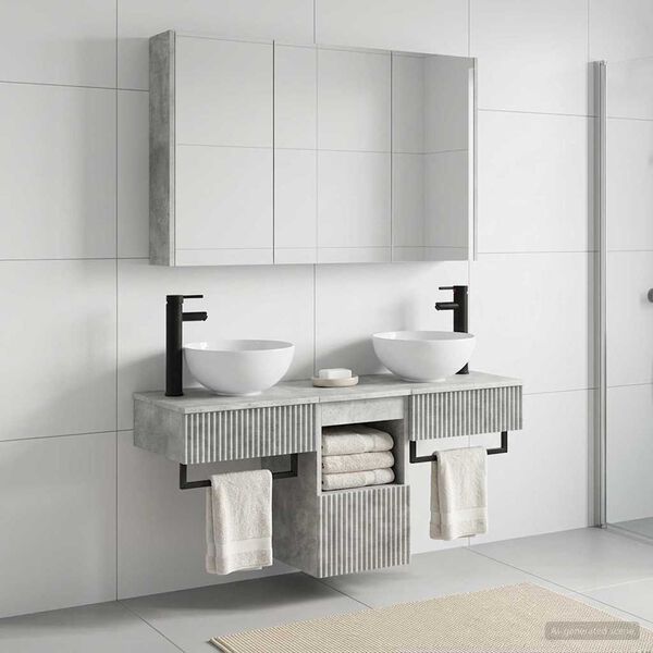 Showing Product Image 4 of 15