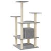Product Thumbnail Image 6 of 8