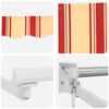 Product Thumbnail Image 9 of 14