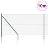 Product Thumbnail Image 3 of 16