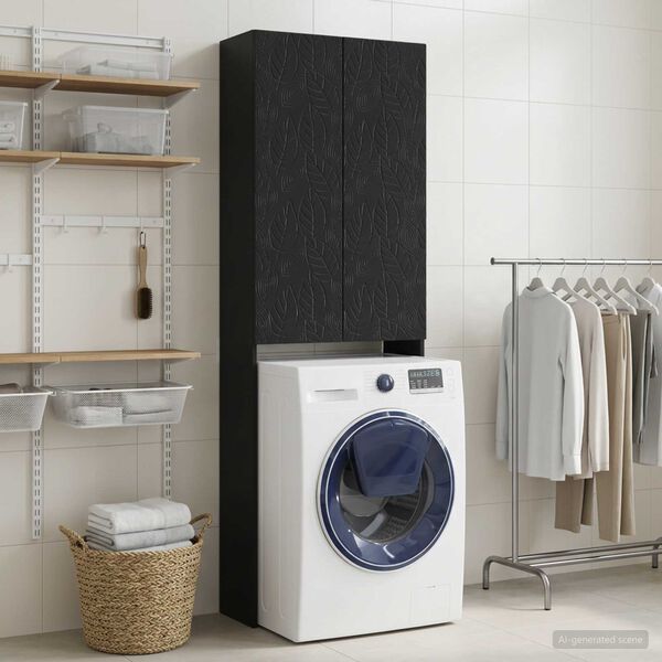 Showing Product Image 2 of 10