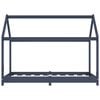 Product Thumbnail Image 4 of 8