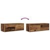 Product Thumbnail Image 12 of 14
