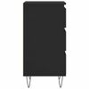 Product Thumbnail Image 7 of 12