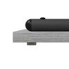 Product Thumbnail Image 10 of 12