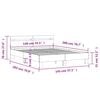 Product Thumbnail Image 15 of 15