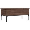 Product Thumbnail Image 7 of 11