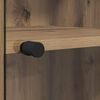 Product Thumbnail Image 10 of 14