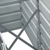 Product Thumbnail Image 6 of 9