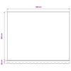 Product Thumbnail Image 6 of 7