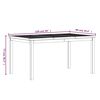Product Thumbnail Image 15 of 15
