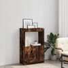 Product Thumbnail Image 4 of 13