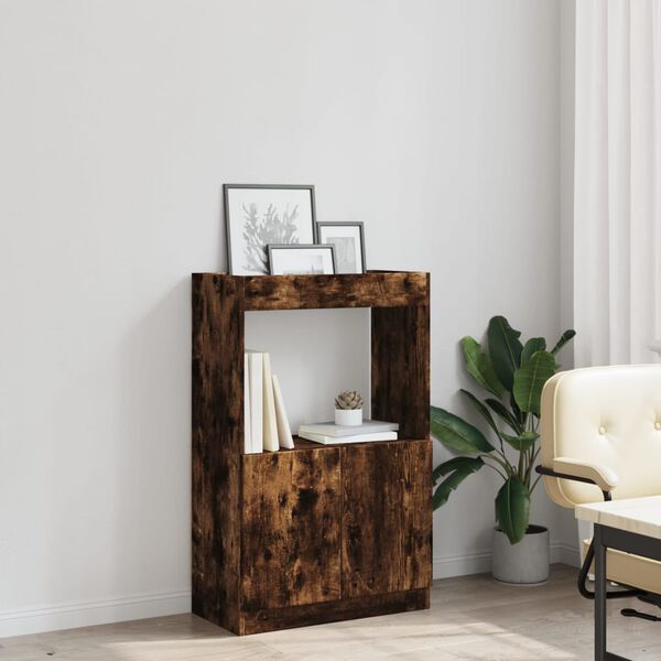Showing Product Image 4 of 13