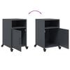 Product Thumbnail Image 9 of 14