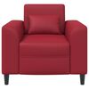 Product Thumbnail Image 3 of 9
