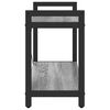 Product Thumbnail Image 6 of 13