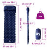 Product Thumbnail Image 6 of 6