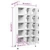 Product Thumbnail Image 8 of 9