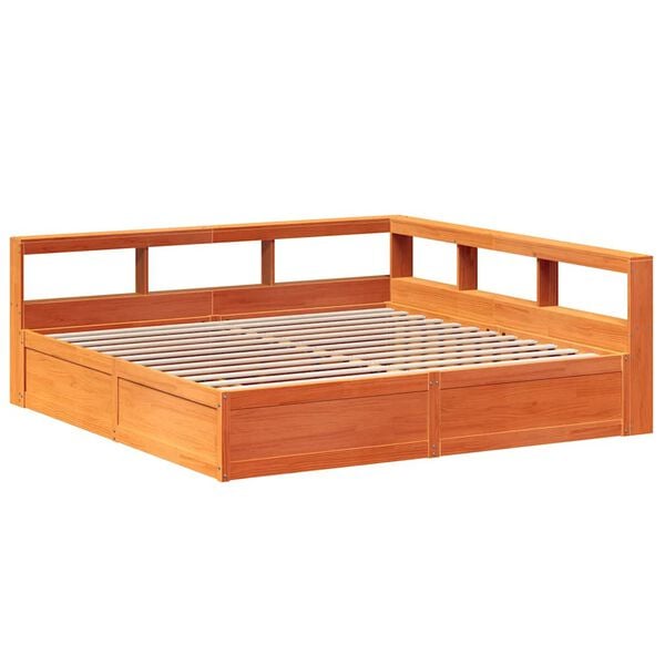 Showing Product Image 3 of 14
