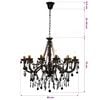 Product Thumbnail Image 8 of 8