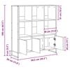 Product Thumbnail Image 14 of 15