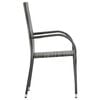 Product Thumbnail Image 5 of 8
